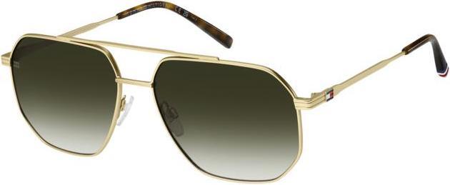 Actual product image Tommy Hilfiger TH 2191/S