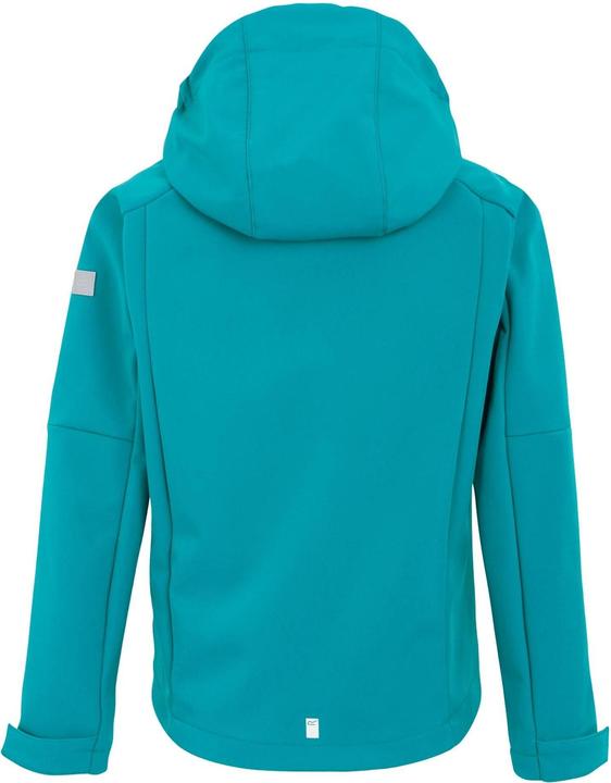 Produktbild Regatta Acidity VIII Softshelljacke (116)