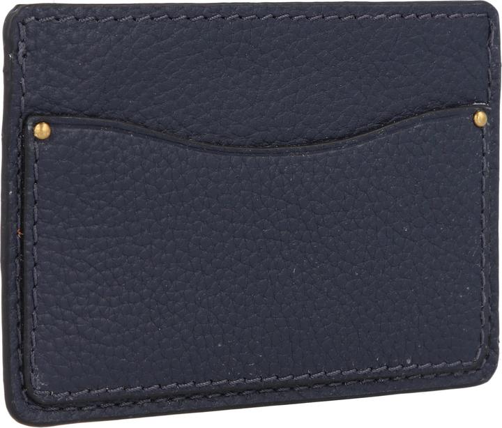Blu Navy
