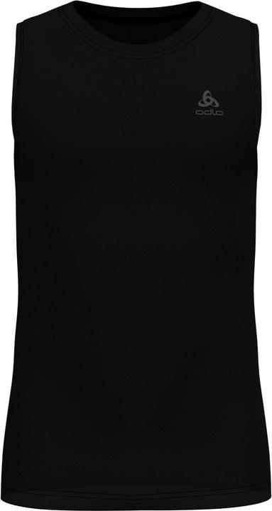 Actual product image Odlo Active F-Dry Light (XS)