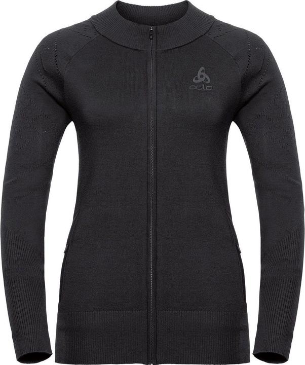Actual product image Odlo Unity Kinship (XS)
