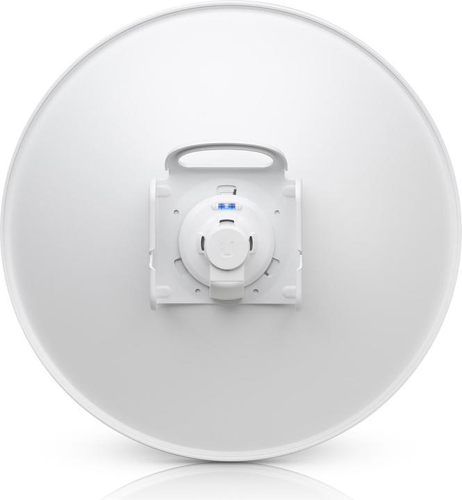 Image du produit Ubiquiti PowerBeam ac PBE-2AC-400