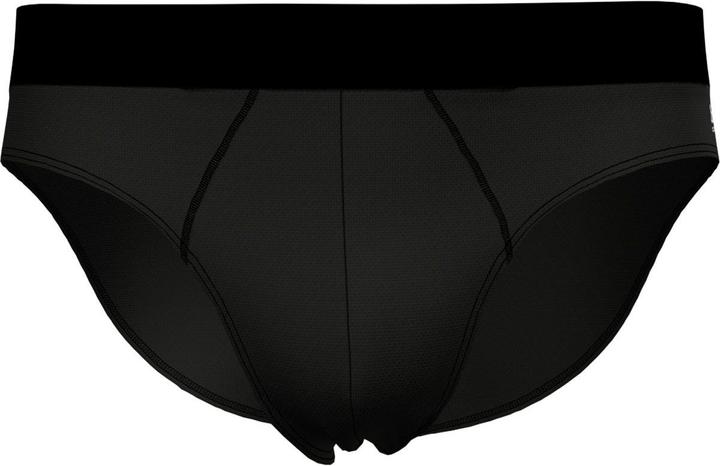 Actual product image Odlo Active F-Dry Light (S)