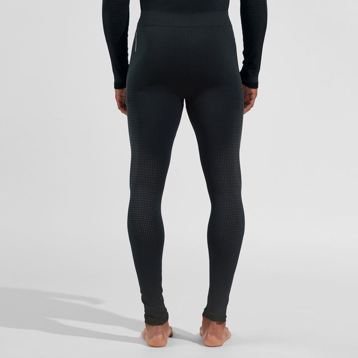 Produktbild Odlo Performance Warm (XL)