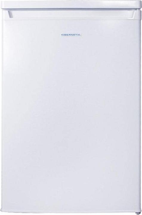 Image du produit Kibernetik Kühlschrank KSG118 (109 l)
