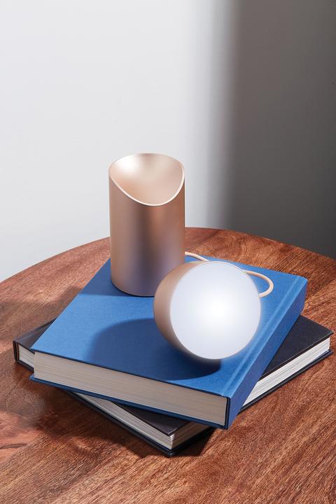 Produktbild Lexon Orbe (100 lm)