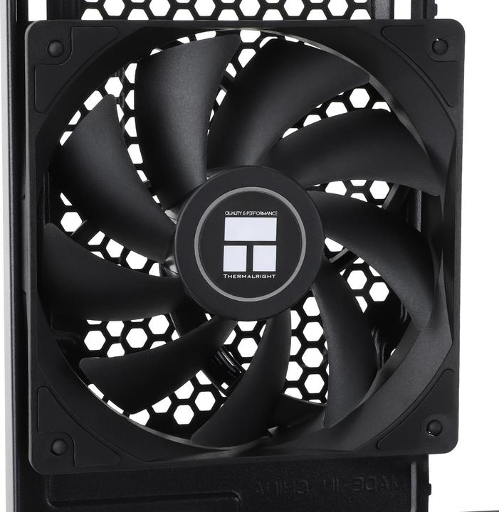 Productafbeelding Thermalright TL-C12C (120 mm, 1 x)