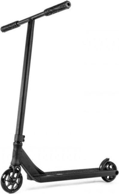 Actual product image Ethic Scooter Pandora