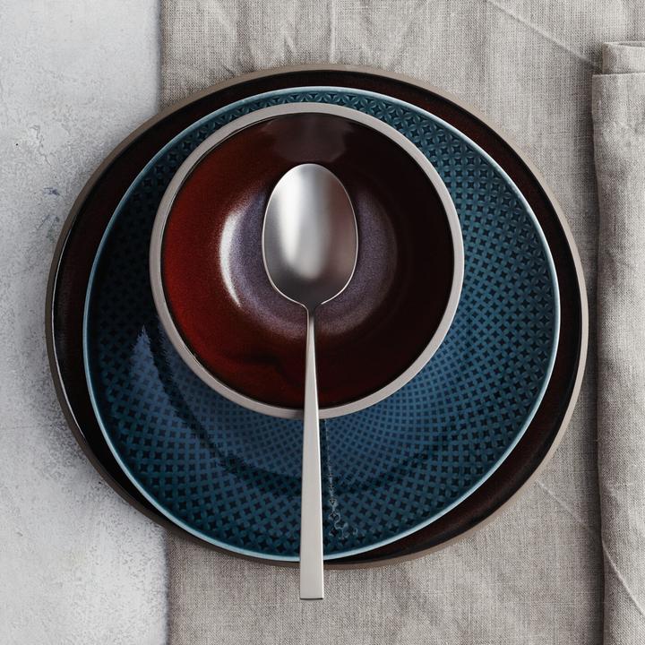 Image du produit Rosenthal juin (1 x, 22 cm)
