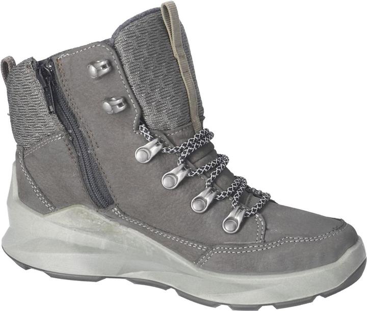 Actual product image Ricosta Boston (37)