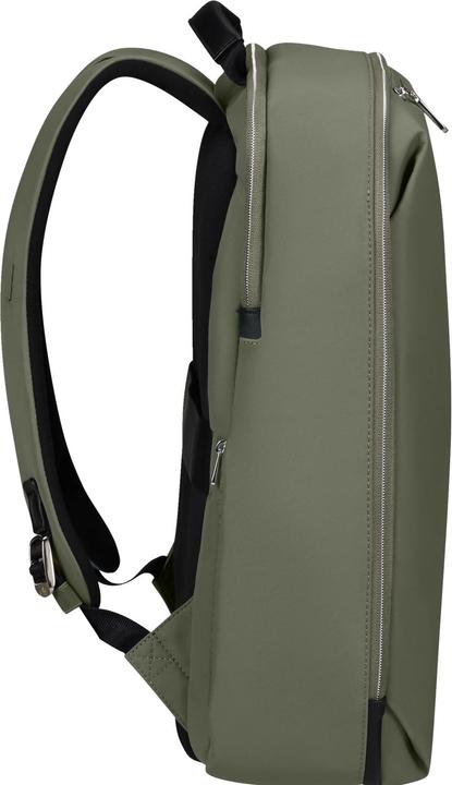 Produktbild Samsonite Ongoing (17 l)