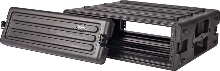 Immagine prodotto SKB 1SKB-R3U Roto Rack (Caso da 19 pollici)