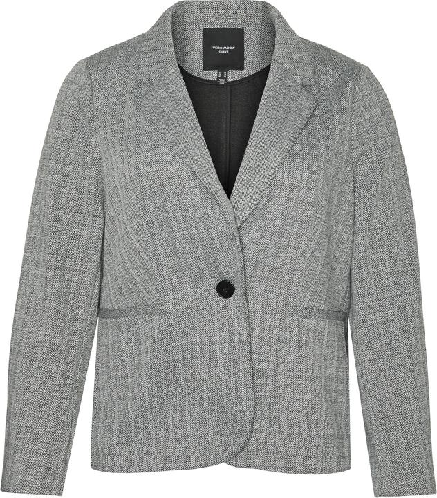 Vero Moda VMCSILVA Blazer Blazer (50)