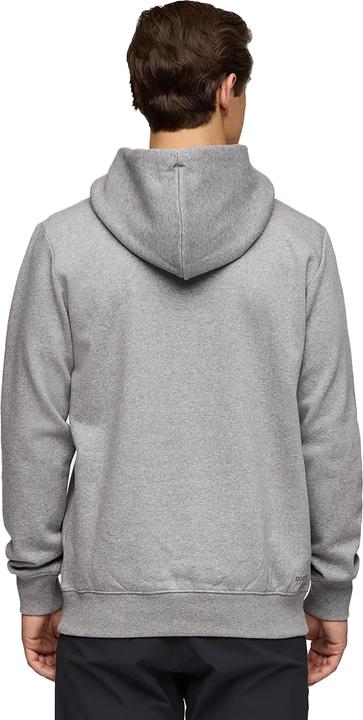 Produktbild Cotopaxi Llama Pullover Hoodie (S)