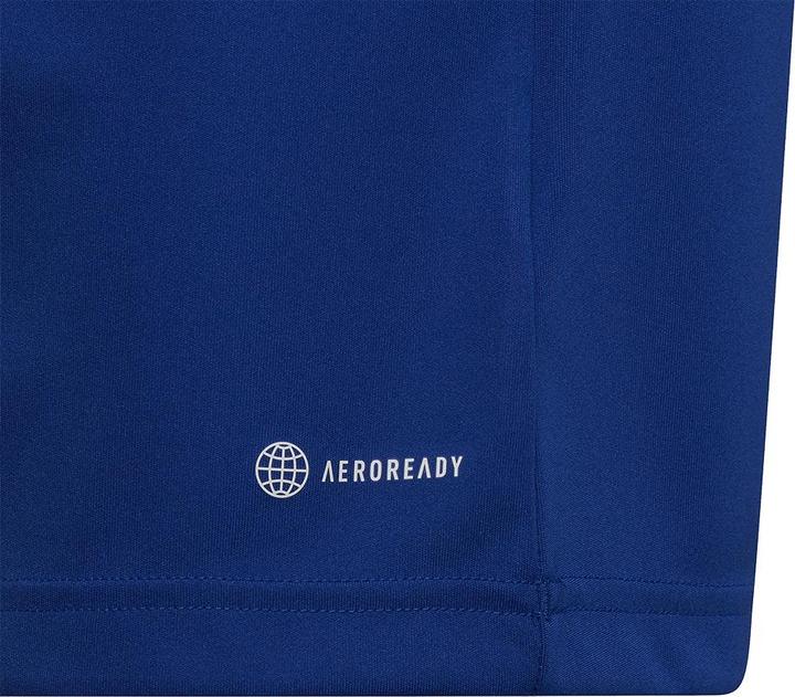 Immagine prodotto adidas Camicia da calcio Entrada 22 Bambini (116)