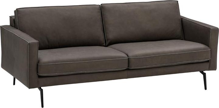 Actual product image Eros