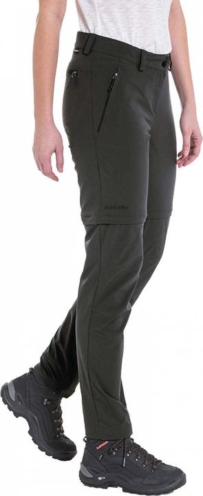 Produktbild Schöffel Ascona Zip-Off Hose (M)
