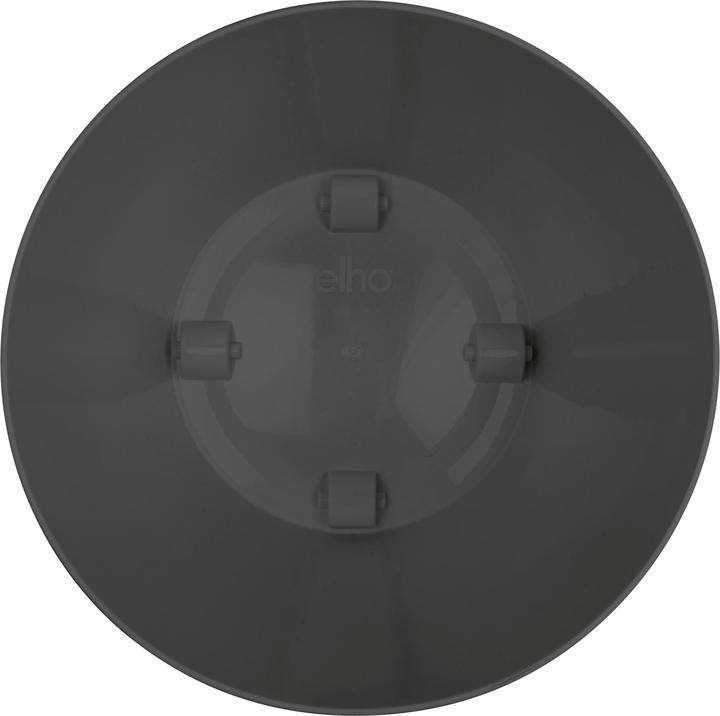 Produktbild Elho Brussels Rollen (46.50 cm)