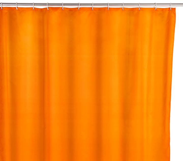 Oranje