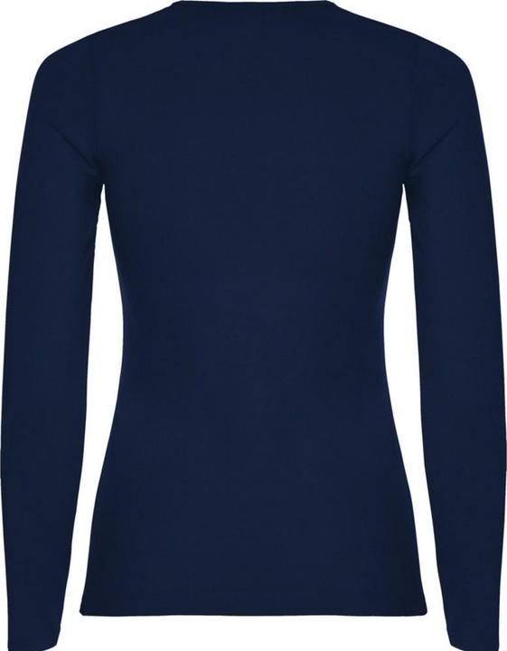 Immagine prodotto Alpinia Maglietta a maniche lunghe Extreme Donna/Ladies (M)