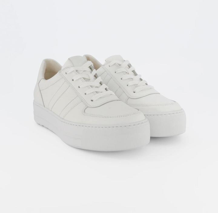 Image du produit Paul Green Baskets (37)
