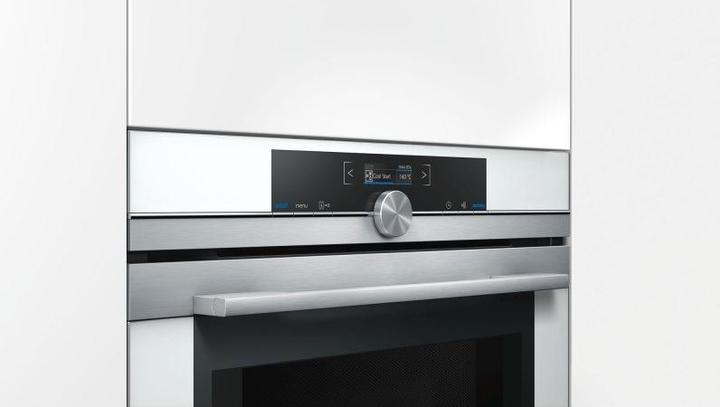 Produktbild Siemens Cm633gbw1