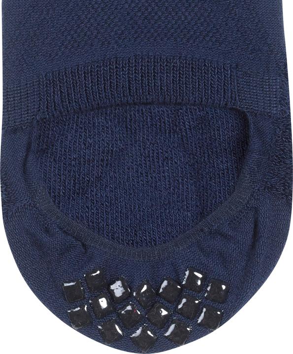 Actual product image Falke Cool Kick Damen (Single pack, 39 - 41)