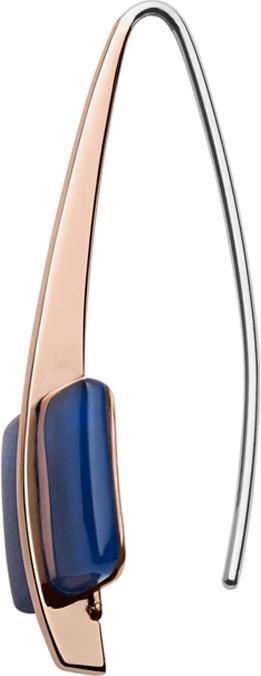Produktbild Skagen Sea Glass (Edelstahl)