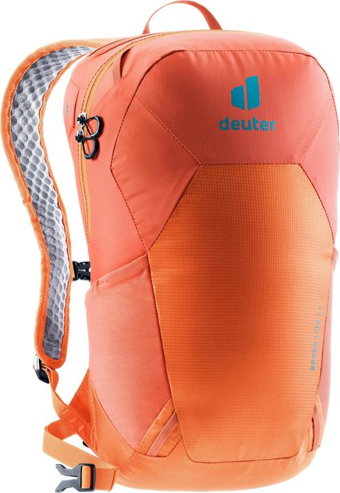 Actual product image Deuter Spped Lite 13 (13 l)