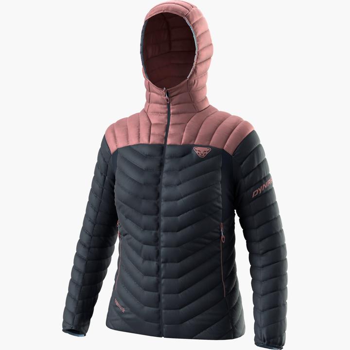 Produktbild Dynafit Ridge Ultralight Daunenjacke (S)