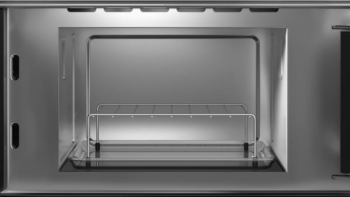Actual product image Siemens BE732R1B1