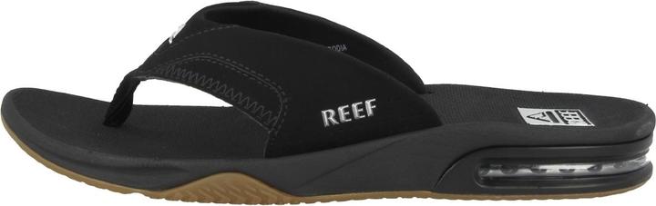 Actual product image Reef Fanning (47)