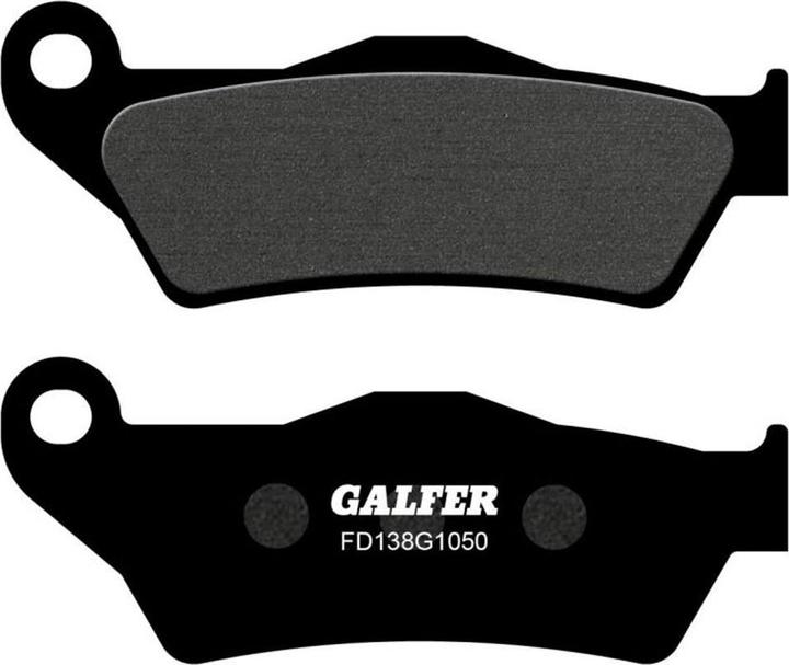Galfer Bike G1050 FD138