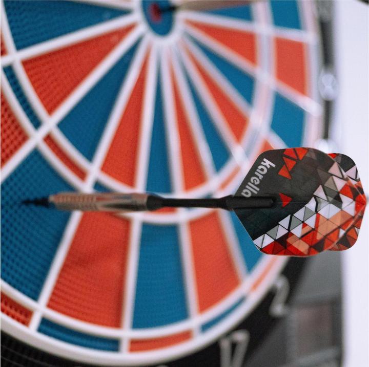 Produktbild Karella Dartautomat CB-Smart