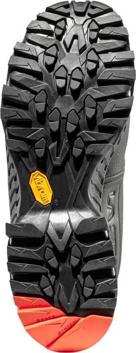 Actual product image La Sportiva Stream Woman GTX (41.5)