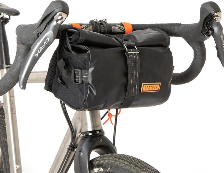 Produktbild Restrap Utility