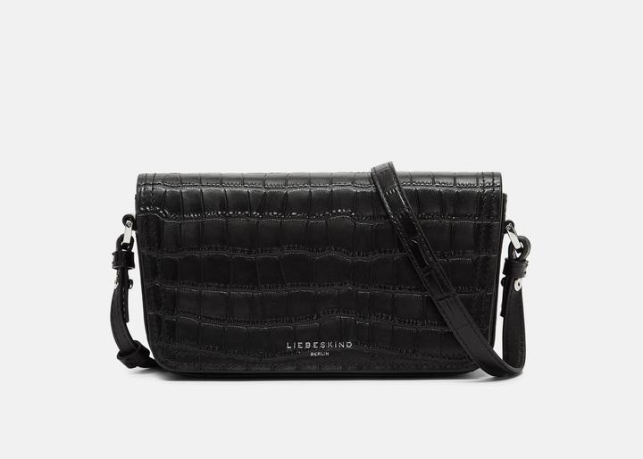 Immagine prodotto Liebeskind Berlin Borsa a tracolla Chudy New Croco 2152398