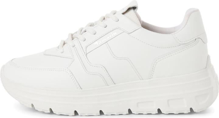 Image du produit Tamaris Baskets (39)