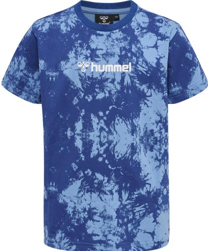 Produktbild hummel Hmlbay T-Shirt S/S (110)