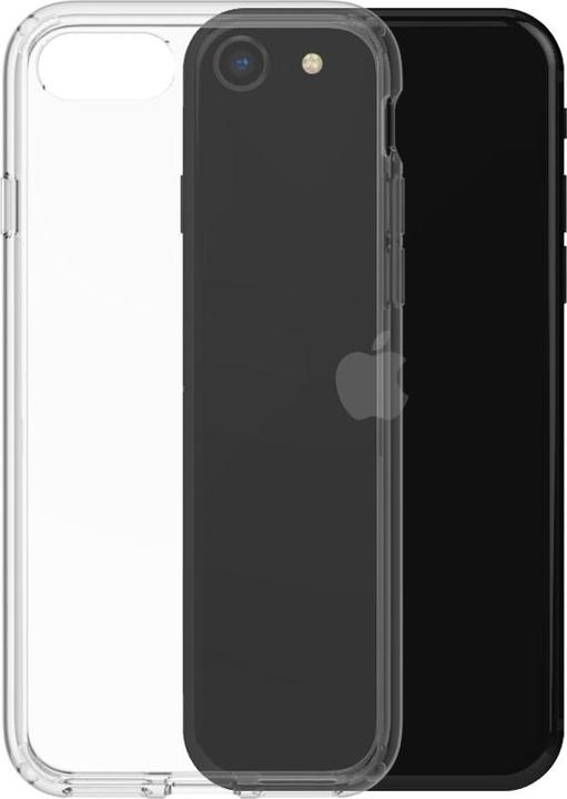 Image du produit PanzerGlass Safe (Apple iPhone 7, Apple iPhone SE (2ème génération), Apple iPhone SE (3ème génération), Apple iPhone 8)
