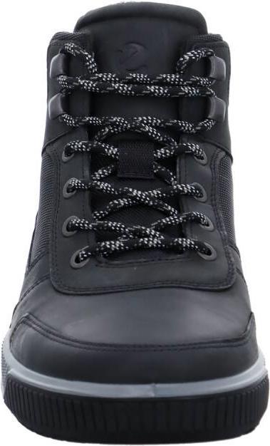 Actual product image Ecco Byway Tred GTX (43)