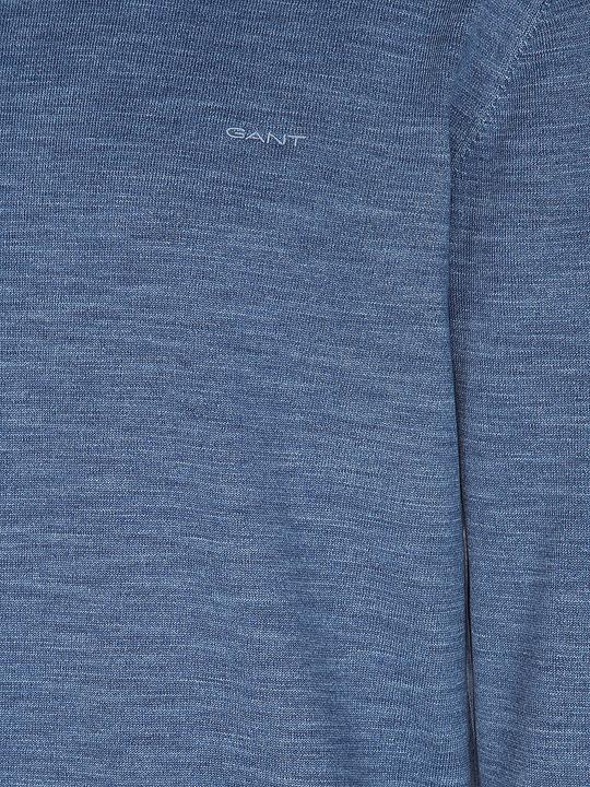 Actual product image GANT 8050244 (XL)