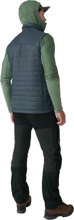 Image du produit Fjällräven Expédition X-Lätt (XXL)