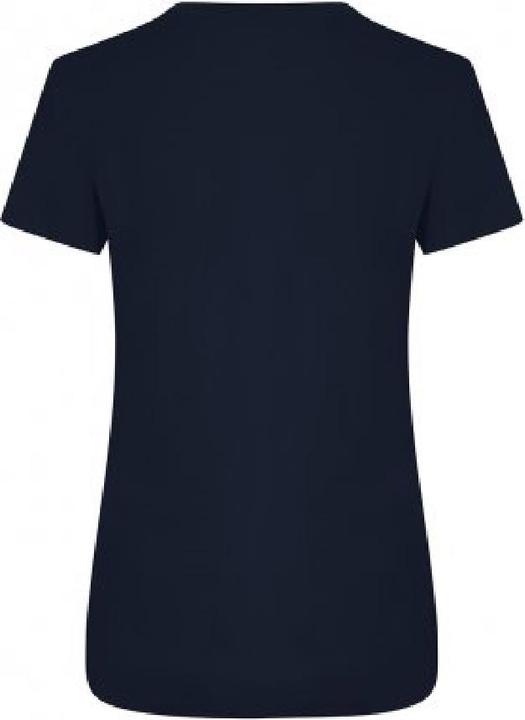 Actual product image Awdis Ambaro Tshirt Recycled Material Sport (M)