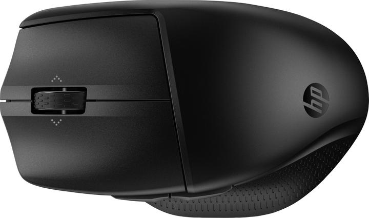 Actual product image HP 685 CFT Dual-Mode (Wireless)