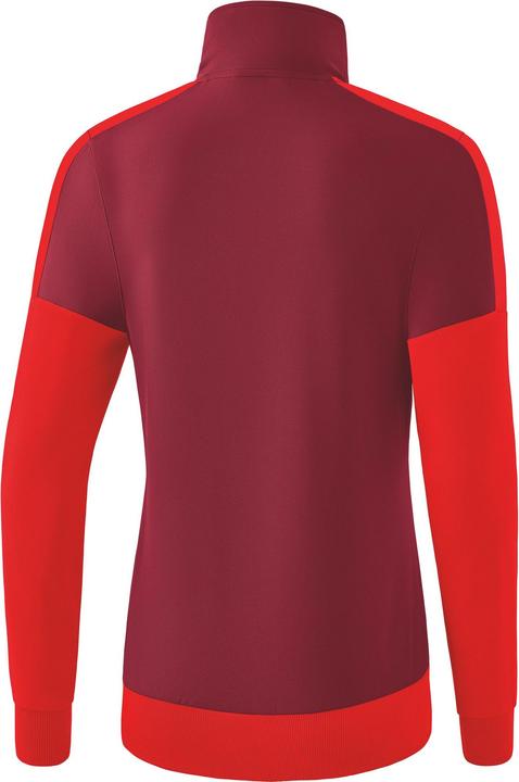 Immagine prodotto Erima Squad Worker Jacke Damen (36)