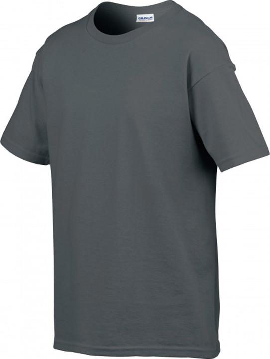 Immagine prodotto Gildan Maglietta Softstyle (L)