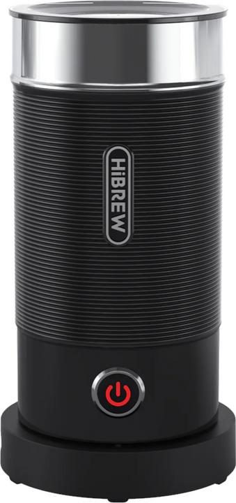 Productafbeelding HiBREW M1A Melkopschuimer BLA (200 cl)