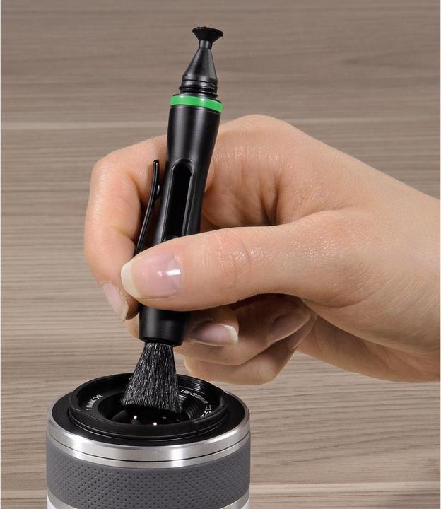 Produktbild Hama MiniPro III