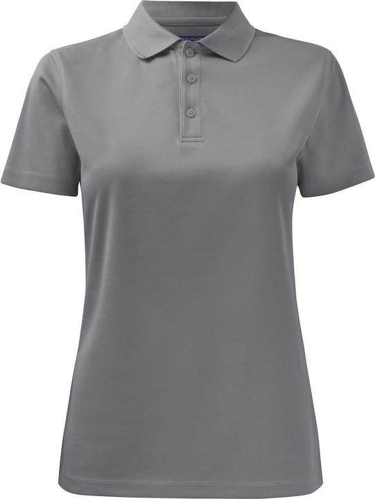 Projob Poloshirt
